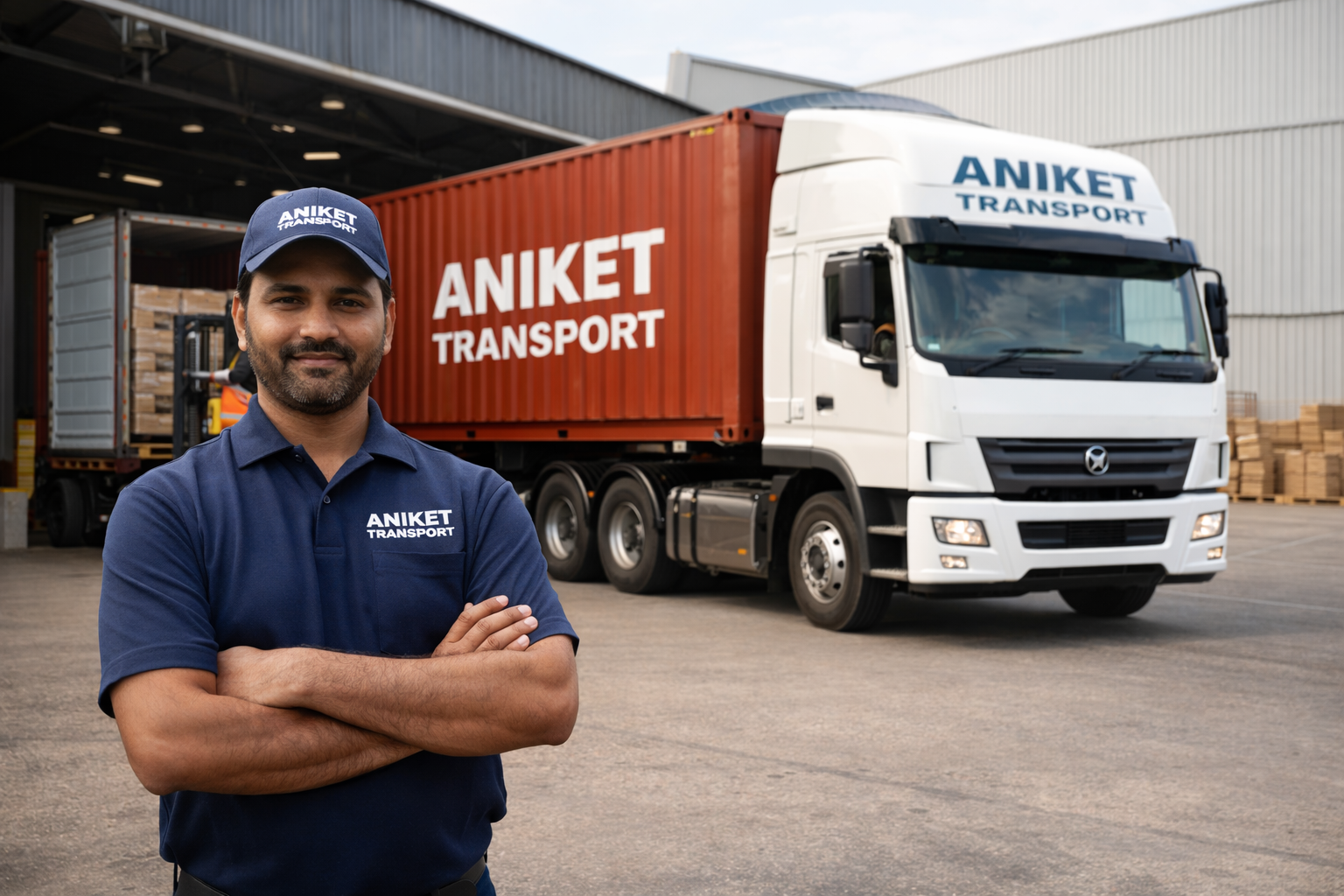 chatgpt image jan 27, 2026, 08 27 58 pm