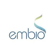 embio