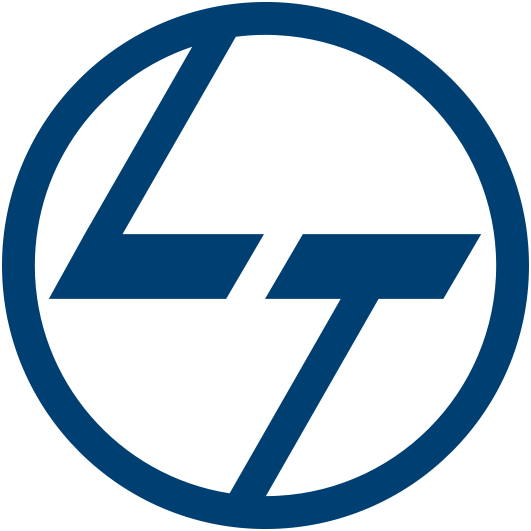 l&t