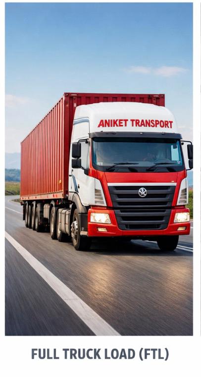 whatsapp image 2026 01 29 at 5.05.56 pm (1)