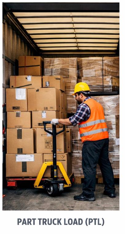 whatsapp image 2026 01 29 at 5.05.56 pm (2)