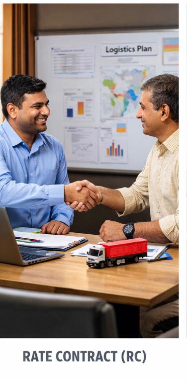 whatsapp image 2026 01 29 at 5.05.56 pm